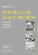 Acoustics and Sound Insulation - Bild 1