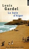 La baie d' Alger