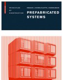 Prefabricated Systems