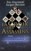 La croix des assassins