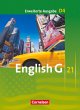 English G 21. Erweiterte Ausgabe D 4.... - Bild 1