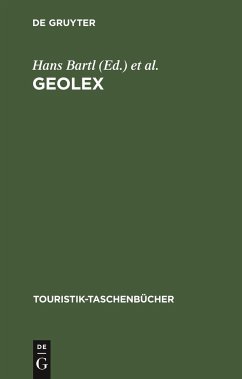 GeoLex