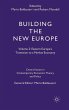 Building the New Europe - Bild 1
