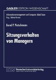 Sitzungsverhalten von Managern