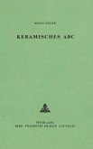 Keramisches ABC Keramisches ABC