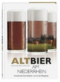Altbier am Niederrhein Altbier am Niederrhein
