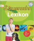Der Kinderbrockhaus Löwenzahn Lexikon, m. DVD Der Kinderbrockhaus Löwenzahn Lexikon, m. DVD