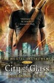 City of Glass, English edition
