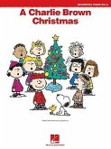 A Charlie Brown Christmas