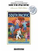 South Pacific: Souvenir Folio Edition