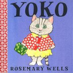 Yoko Yoko