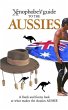 Xenophobe's Guide to the Aussies - Bild 1