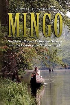 Mingo