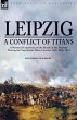 Leipzig-A Conflict of Titans - Bild 1