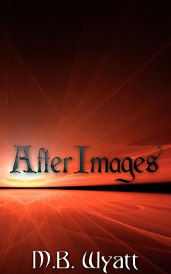 Afterimages