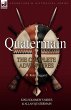 Quatermain - Bild 1