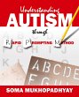 Understanding Autism through Rapid... - Bild 1