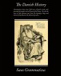 The Danish History - Bild 1