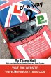 L of a way 2 Pass - Bild 1