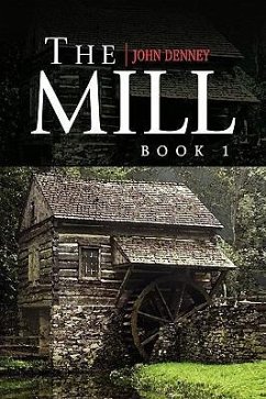 The Mill Book 1