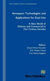 Aerospace Technologies and Applications for Dual Use