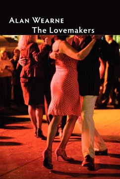 The Lovemakers