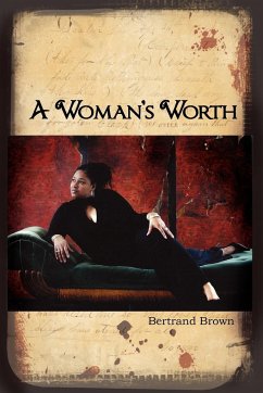 A Woman's Worth