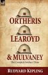 Ortheris, Learoyd & Mulvaney - Bild 1