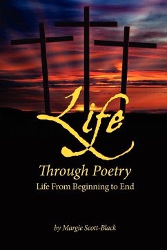 Life Through Poetry