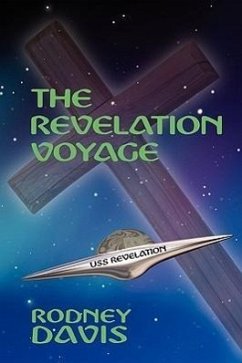 The Revelation Voyage