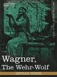 Wagner, the Wehr-Wolf - Bild 1