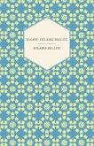 Essays - Hilaire Belloc