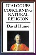 Dialogues Concerning Natural Religion - Bild 1