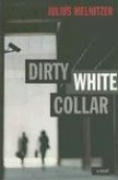 Dirty White Collar
