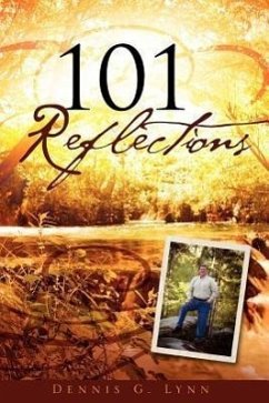 101 Reflections - Lynn, Dennis G.