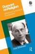 Dumont on Religion - Bild 1