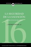 La Seguridad de la Salvacion