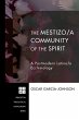 The Mestizo/a Community of the Spirit - Bild 1