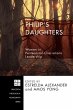 Philip's Daughters - Bild 1
