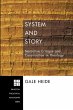 System and Story - Bild 1