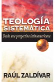 Teologia Sistematica