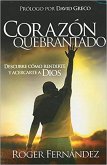 Corazón Quebrantado