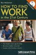 How to Find Work in the 21st Century - Bild 1
