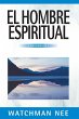 El Hombre Espiritual - 3 Vol¿¿menes... - Bild 1