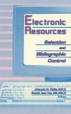 Electronic Resources