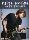 Keith Urban - Greatest Hits: 19 Kids