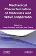 Mechanics of Viscoelastic Materials and... - Bild 1