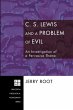 C. S. Lewis and a Problem of Evil - Bild 1