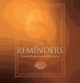 The Reminders