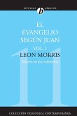 El Evangelio Segun Juan